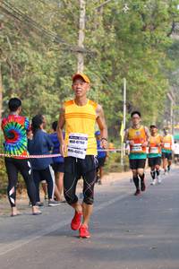 BIB: 47760, 45615
                            <button type="button" onclick="openModal(10359078)" class="btn btn-primary btn-sm float-right btn-popup" data-toggle="modal" data-target=".modal-high-quality">
                        <i class="fas fa-shopping-cart"></i> Add to Cart
                    </button>
                                            <button type="button" onclick="isThisMe(10359078, true)" class="btn btn-success btn-sm float-right btn-popup btn-isme hidden" data-toggle="tooltip" data-placement="bottom" title="นี่คือรูปของคุณใช่ไหม คลิกที่นี่เพื่อเอาเข้าอัลบั้ม">
                        <i class="fas fa-plus"></i> Add to album
                    </button>
                    <button type="button" onclick="isThisMe(10359078, false)" class="btn btn-warning btn-sm float-right btn-popup btn-isnotme hidden">
                        <i class="fas fa-ban"></i> Remove from album
                    </button>